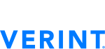 Verint Sign-in